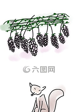 ?？怂?葡萄,藤