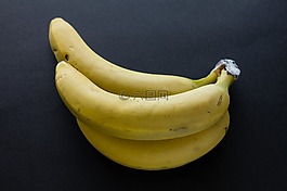 成長,食品,水果