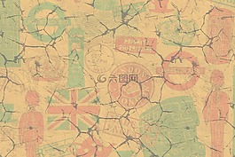 brexit,英國(guó),歐盟