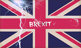 brexit,英國(guó),歐盟