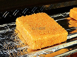 奶酪,羊乳酪,綿羊奶酪