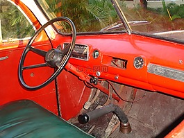 老爺車,汽車,為