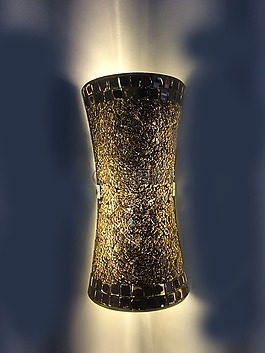 led 的照明燈具,光燈具,led照明