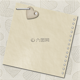 日記,紙張,紋理