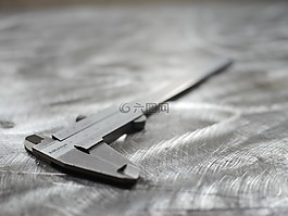 工具,口徑,精密