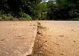 路,方式,线
