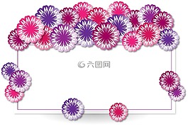 幀,邊境,持有人
