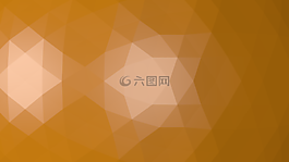 多邊形,光,明星
