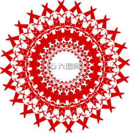 紅色,瑜伽,脈輪