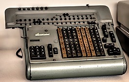 supermetall,計(jì)算器,添加