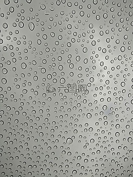 雨,滴,光盤