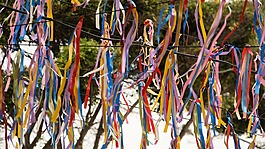 樂隊(duì),自定義,慶?；顒?dòng)