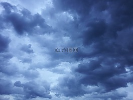 云,轉(zhuǎn)寄,陰沉
