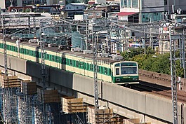 火車,地鐵,大韓民國