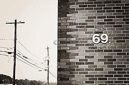 城市,號(hào)碼,建設(shè)