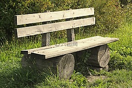 寧靜基地,張木凳,銀行