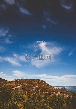 日出,夏時(shí)制,沙漠