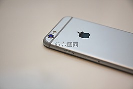 蘋果,蘋果設備,手機