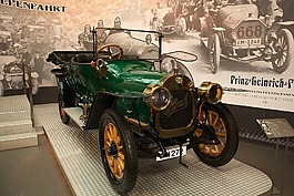 oldtimer,展覽,經(jīng)典