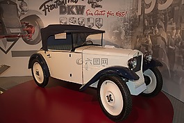 oldtimer,展覽,經(jīng)典