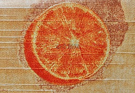 結(jié)構(gòu),組織,模式