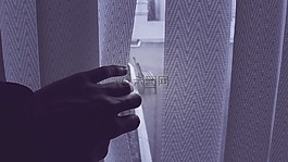 結(jié)構,長凳,建設
