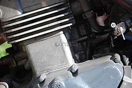 電機(jī),摩托車,體育