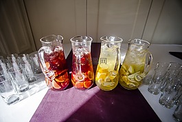 食品,飲料,餐廳