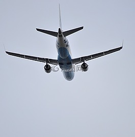 航空有,飛行,飛機(jī)