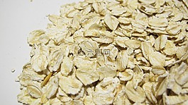 燕麥,食品,糧食