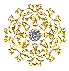黃金,創(chuàng)業(yè)板,飾品