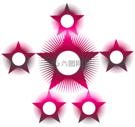 照片拼貼,拼貼畫,相框