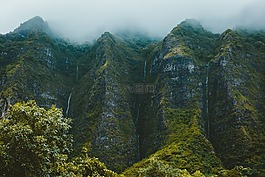 夏時制,環(huán)境,秋天