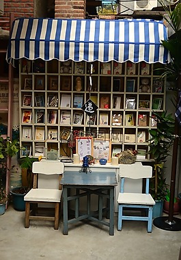 明信片,紀念品,旅游