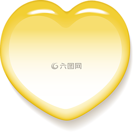 心臟,愛情,運(yùn)氣