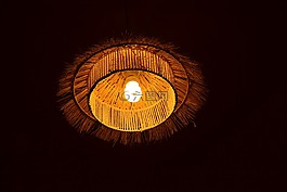 燈,節(jié)能,電力