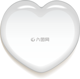 心臟,愛情,運(yùn)氣