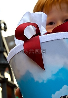 schultüte,培训,开学第一天
