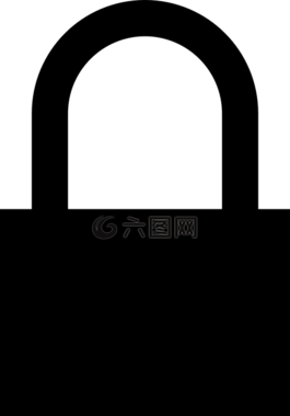 城堡,掛鎖,關(guān)閉