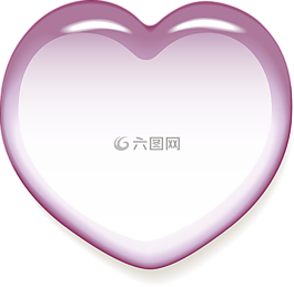 心臟,愛情,運(yùn)氣