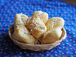食品,小食,國產