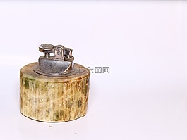 打火機(jī),fuocco,香煙