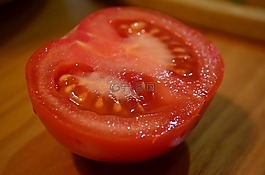 蔬菜,番茄,食品