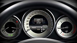 汽車,車,特寫