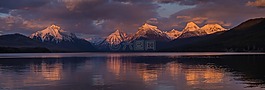 日落,景觀,景區(qū)