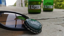 飛行員太陽鏡,熊,太陽鏡