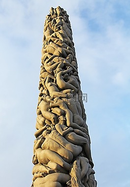 美麗,神奇,令人驚嘆