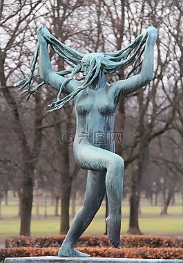 美麗,神奇,令人驚嘆