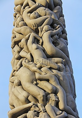 美麗,神奇,令人驚嘆