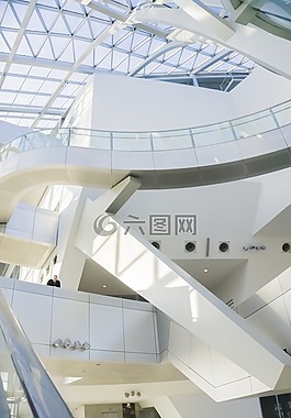 機場,結構,業(yè)務